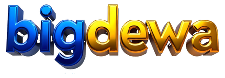 bigdewa