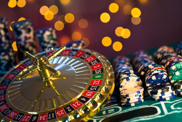 Speed Baccarat live dealer studio with multiple camera angles on bigdewa mobile app