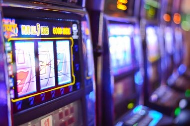 bigdewa mobile interface showing betting buttons and real-time results